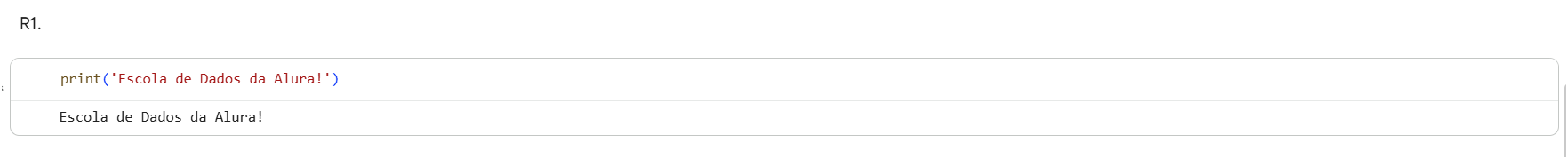 Insira aqui a descrição dessa imagem para ajudar na acessibilidade