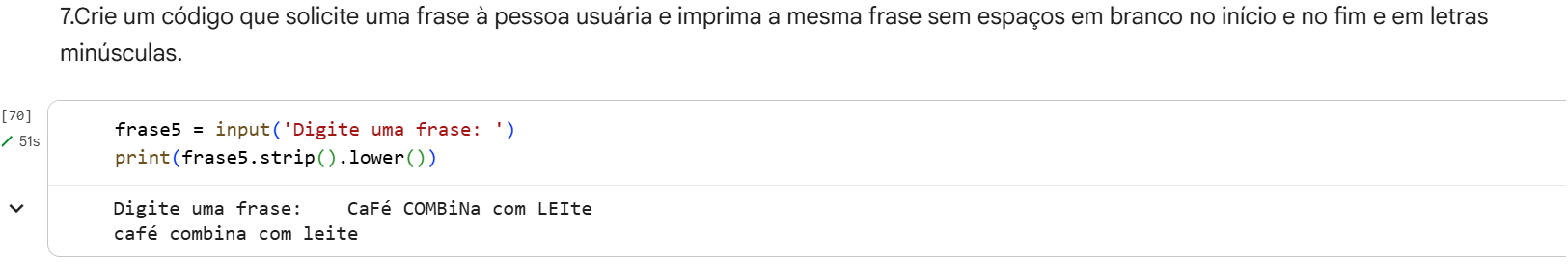 Insira aqui a descrição dessa imagem para ajudar na acessibilidade