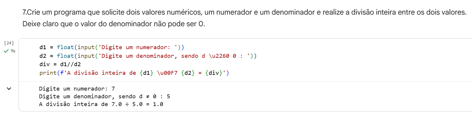 Insira aqui a descrição dessa imagem para ajudar na acessibilidade