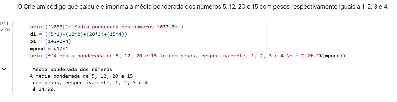 Insira aqui a descrição dessa imagem para ajudar na acessibilidade