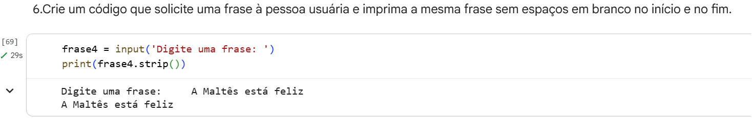 Insira aqui a descrição dessa imagem para ajudar na acessibilidade