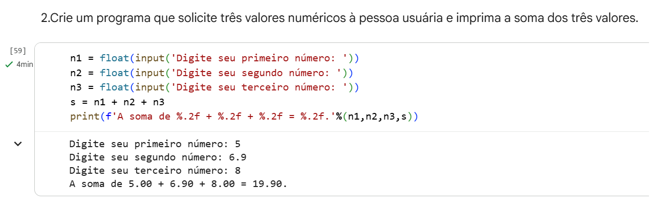 Insira aqui a descrição dessa imagem para ajudar na acessibilidade