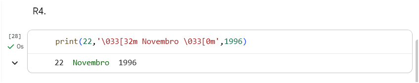 Insira aqui a descrição dessa imagem para ajudar na acessibilidade