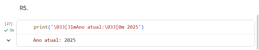 Insira aqui a descrição dessa imagem para ajudar na acessibilidade