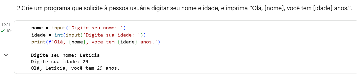 Insira aqui a descrição dessa imagem para ajudar na acessibilidade
