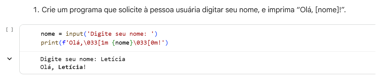 Insira aqui a descrição dessa imagem para ajudar na acessibilidade