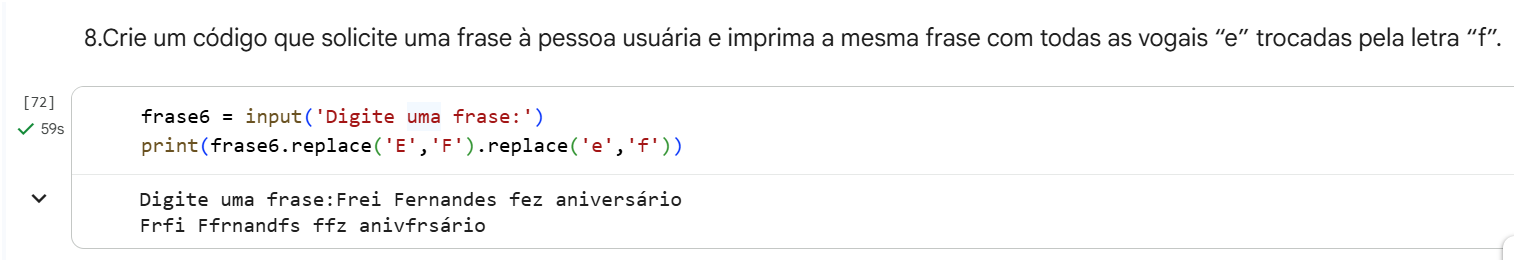 Insira aqui a descrição dessa imagem para ajudar na acessibilidade