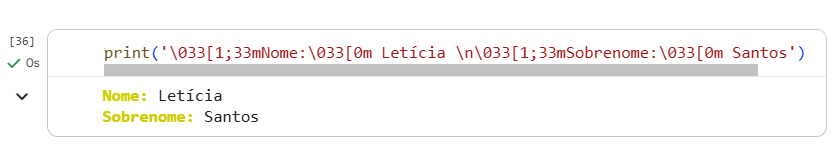 Insira aqui a descrição dessa imagem para ajudar na acessibilidade