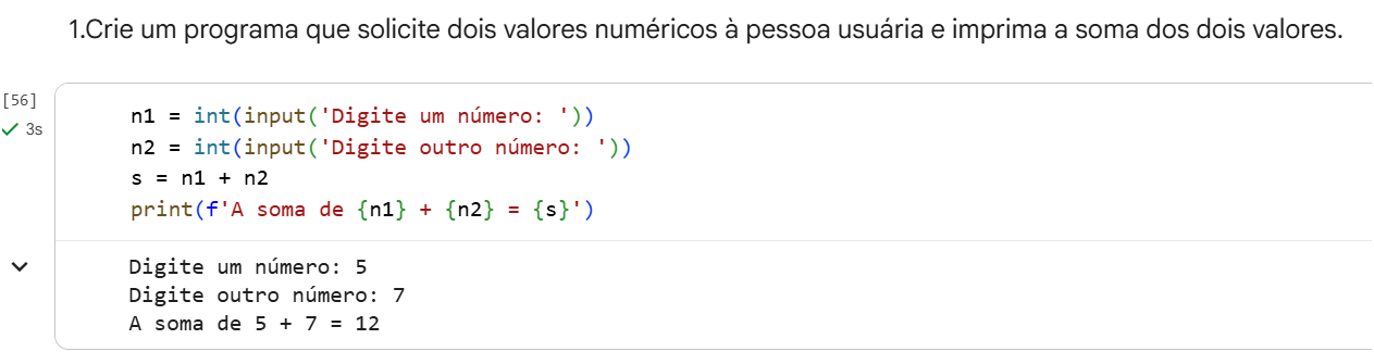 Insira aqui a descrição dessa imagem para ajudar na acessibilidade