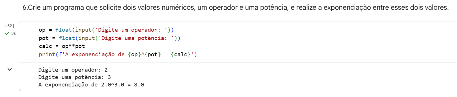 Insira aqui a descrição dessa imagem para ajudar na acessibilidade