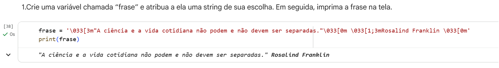 Insira aqui a descrição dessa imagem para ajudar na acessibilidade