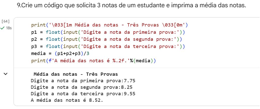 Insira aqui a descrição dessa imagem para ajudar na acessibilidade