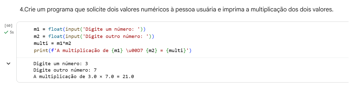 Insira aqui a descrição dessa imagem para ajudar na acessibilidade