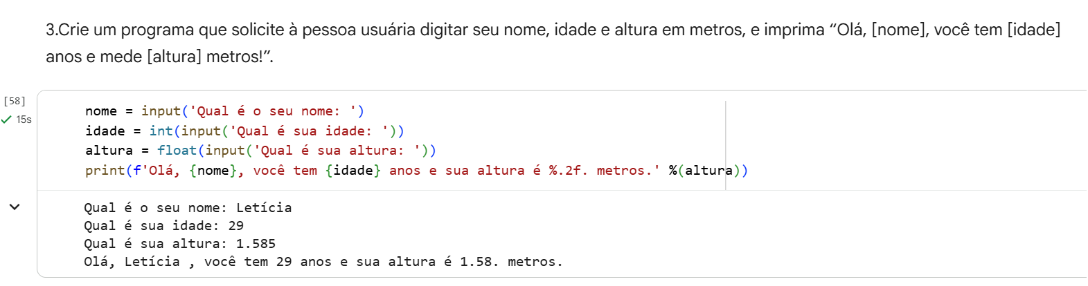 Insira aqui a descrição dessa imagem para ajudar na acessibilidade
