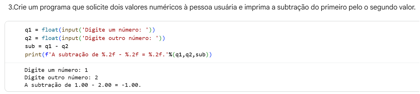 Insira aqui a descrição dessa imagem para ajudar na acessibilidade