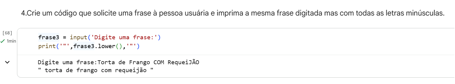 Insira aqui a descrição dessa imagem para ajudar na acessibilidade