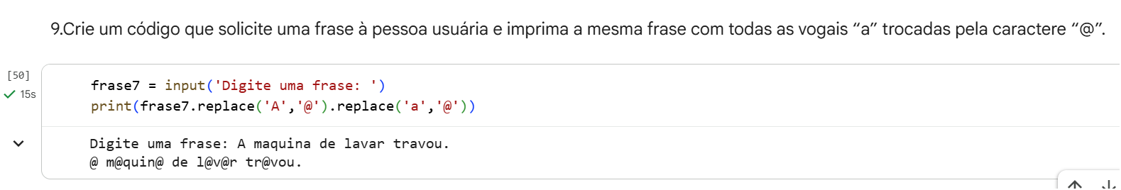 Insira aqui a descrição dessa imagem para ajudar na acessibilidade