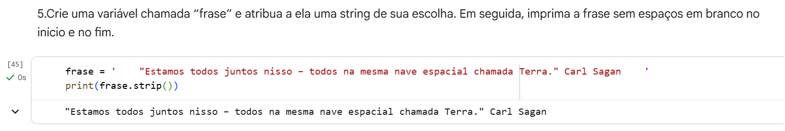 Insira aqui a descrição dessa imagem para ajudar na acessibilidade