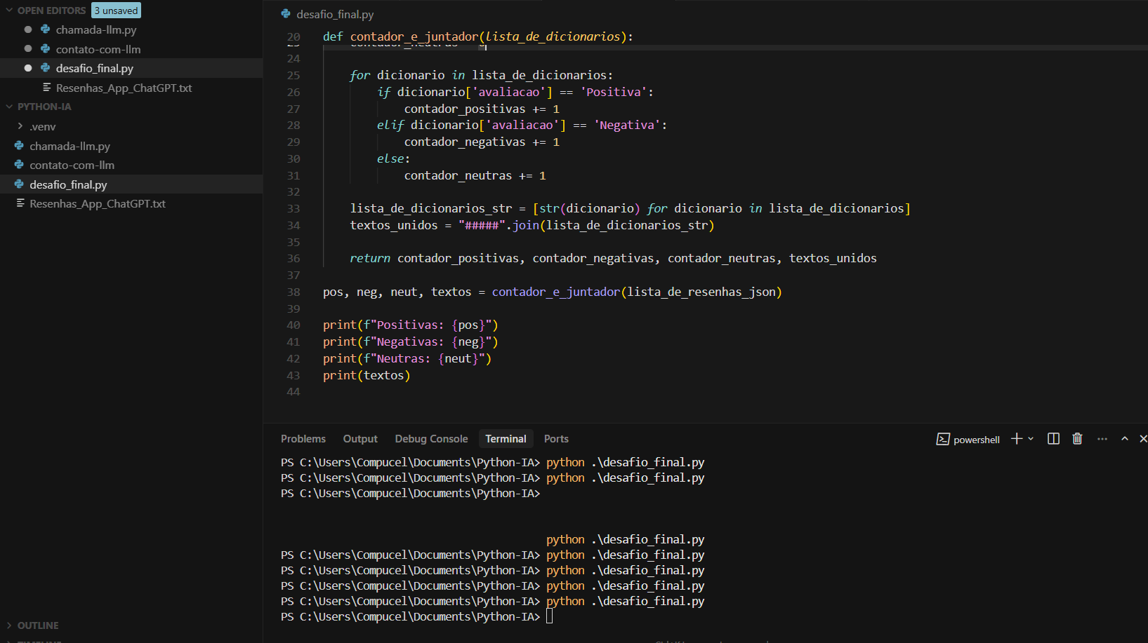 Insira aqui a descrição dessa imagem para ajudar na acessibilidade