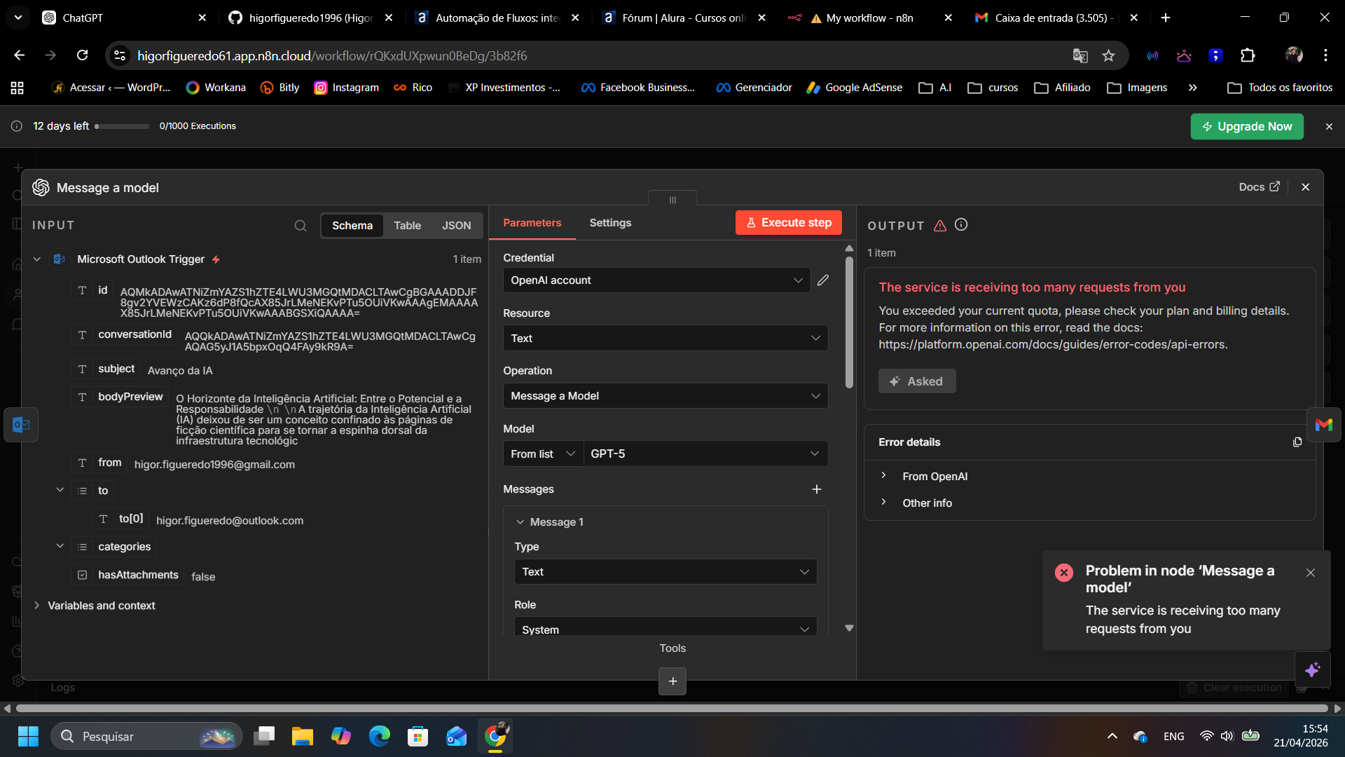 Insira aqui a descrição dessa imagem para ajudar na acessibilidade