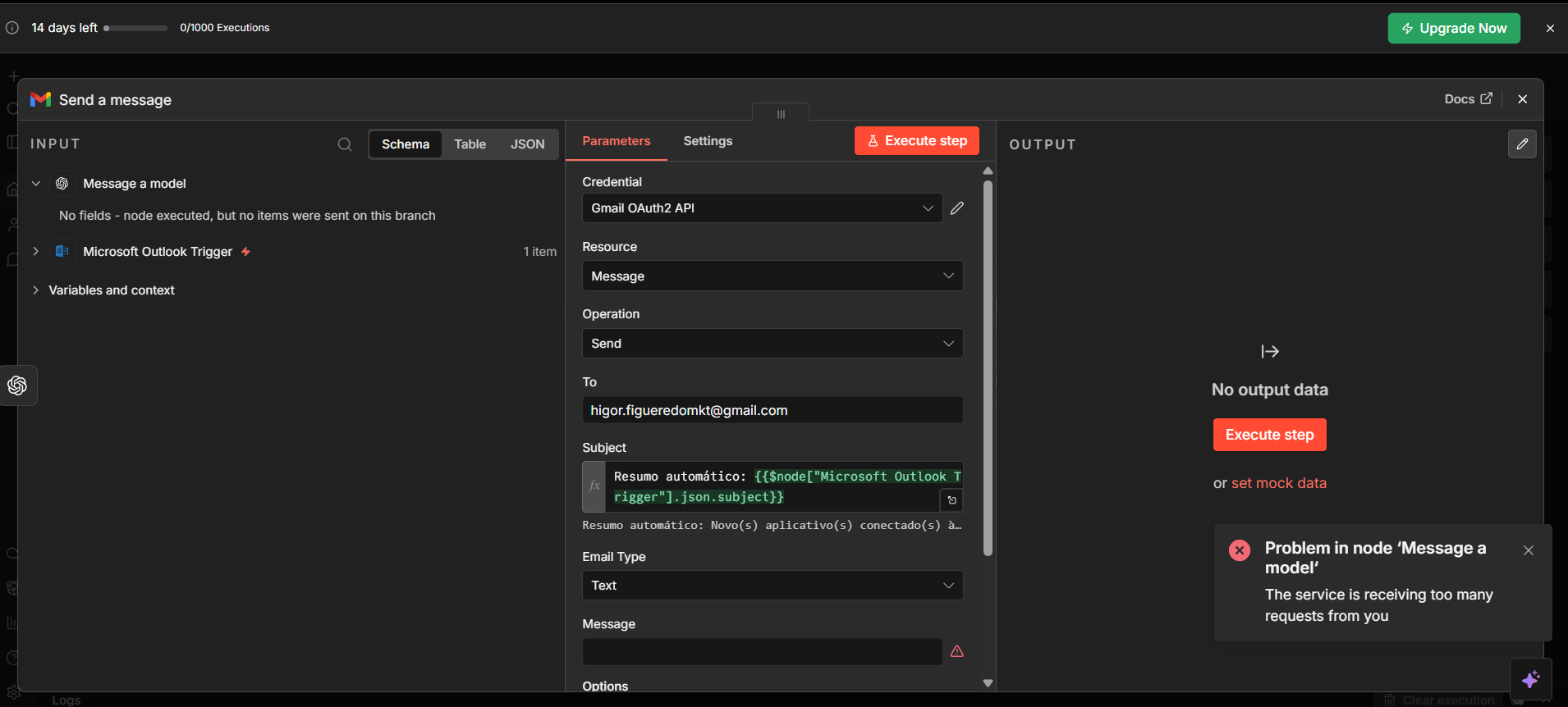 Insira aqui a descrição dessa imagem para ajudar na acessibilidade