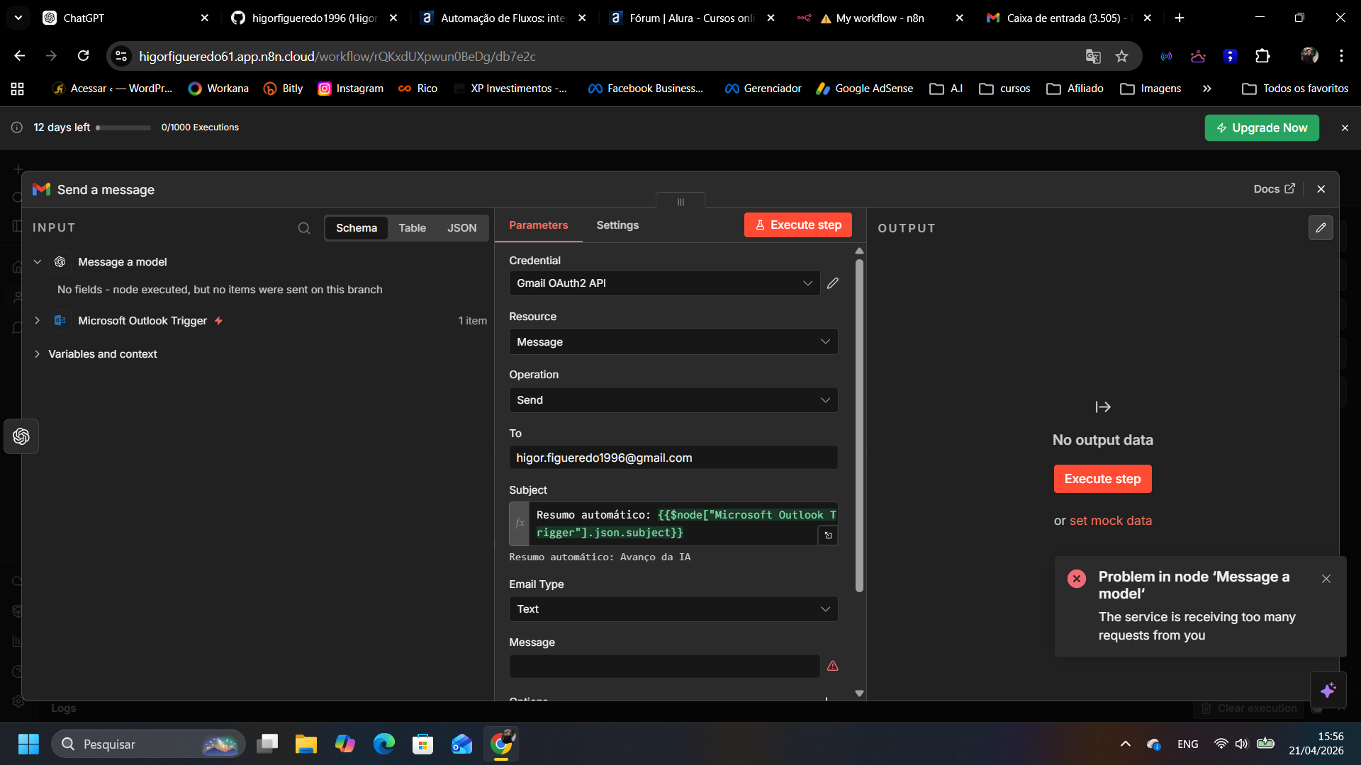 Insira aqui a descrição dessa imagem para ajudar na acessibilidade