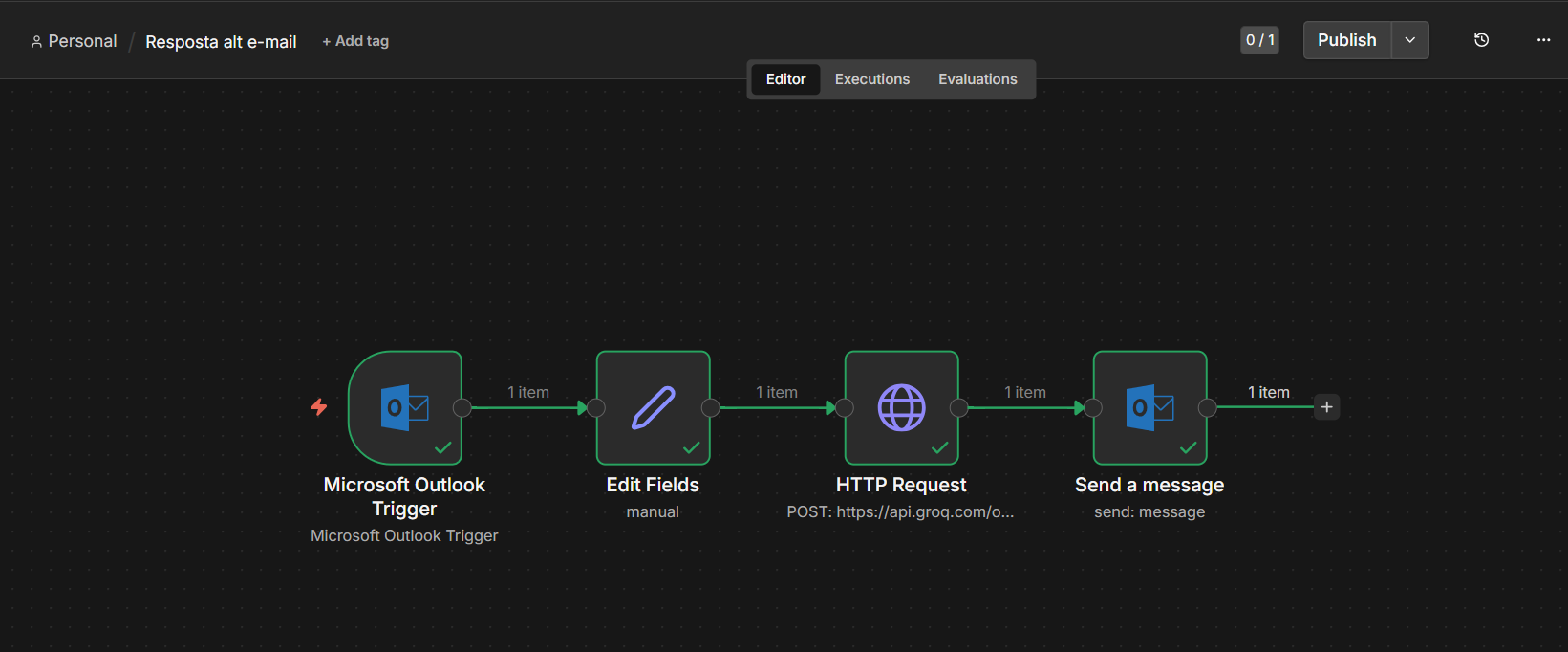 Insira aqui a descrição dessa imagem para ajudar na acessibilidade