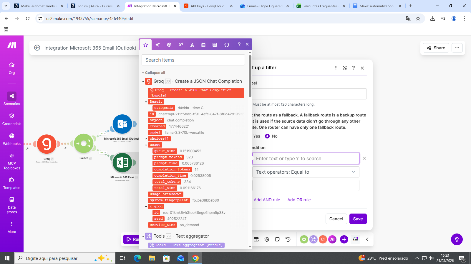 Insira aqui a descrição dessa imagem para ajudar na acessibilidade