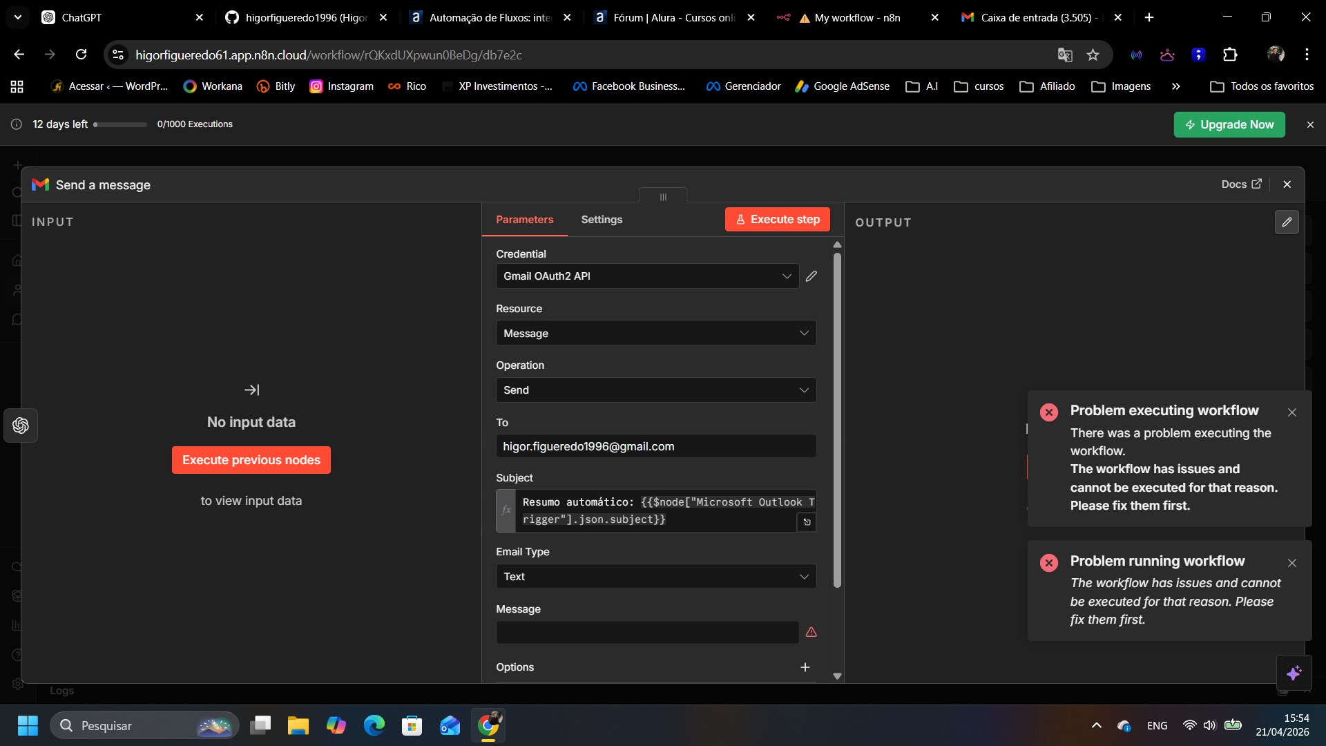 Insira aqui a descrição dessa imagem para ajudar na acessibilidade