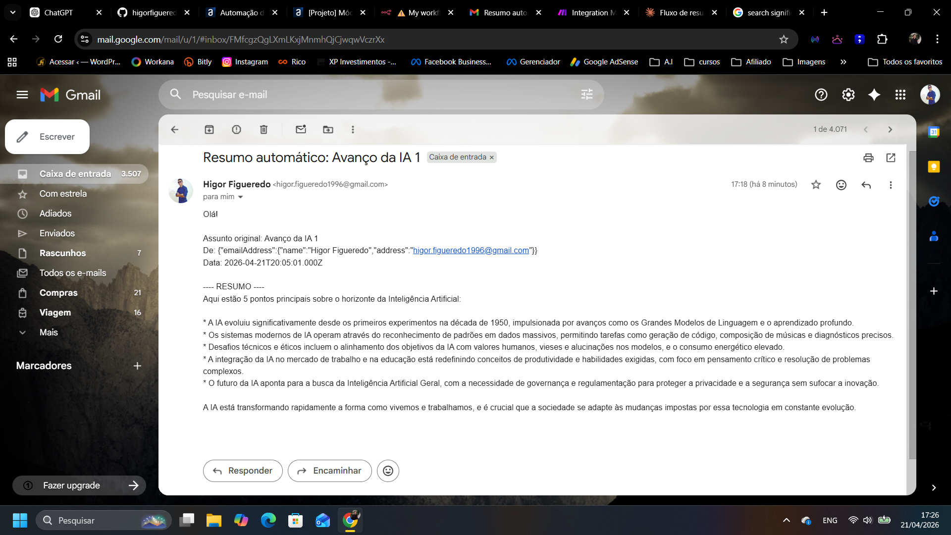 Insira aqui a descrição dessa imagem para ajudar na acessibilidade