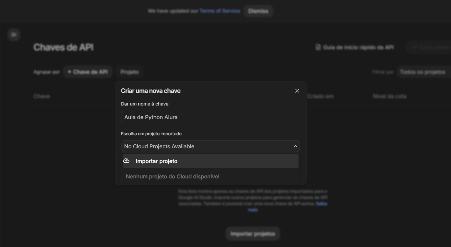 Insira aqui a descrição dessa imagem para ajudar na acessibilidade