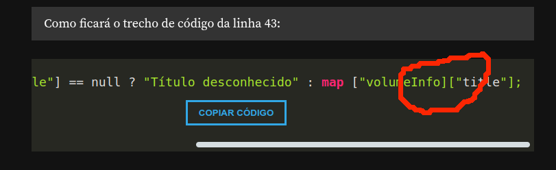 Insira aqui a descrição dessa imagem para ajudar na acessibilidade