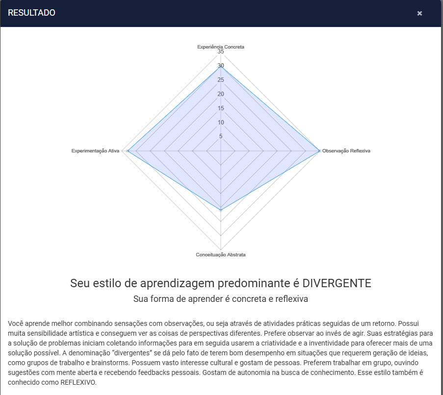 Insira aqui a descrição dessa imagem para ajudar na acessibilidade