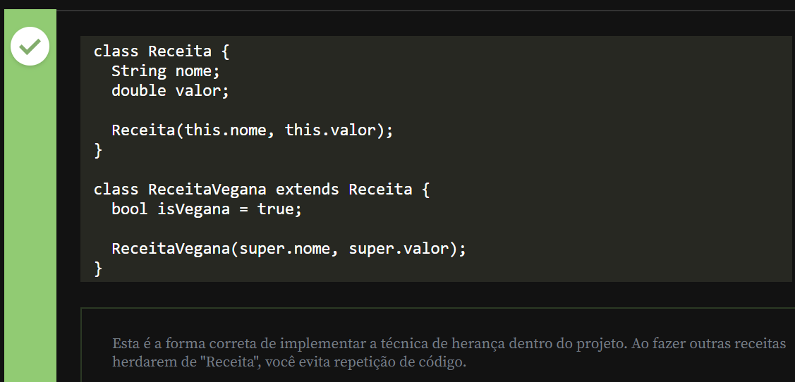 Insira aqui a descrição dessa imagem para ajudar na acessibilidade