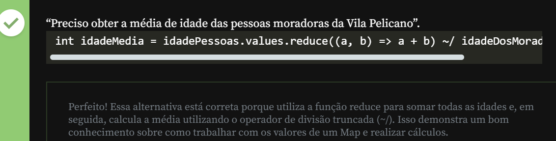 Insira aqui a descrição dessa imagem para ajudar na acessibilidade