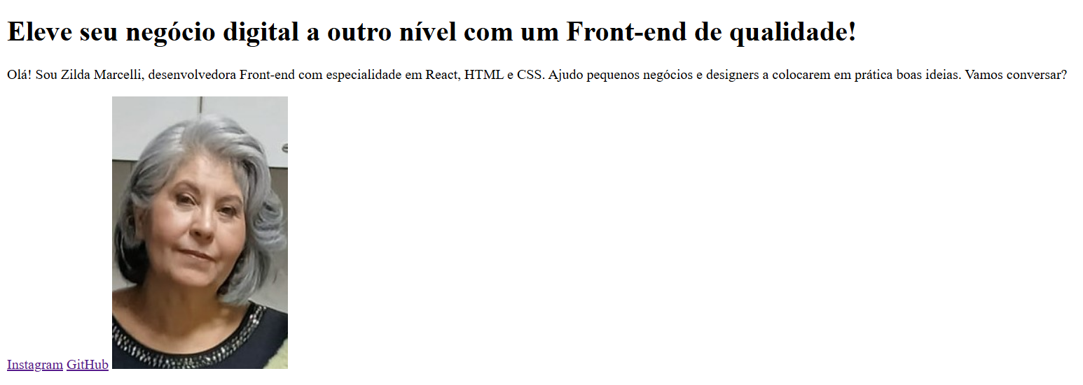 Insira aqui a descrição dessa imagem para ajudar na acessibilidade