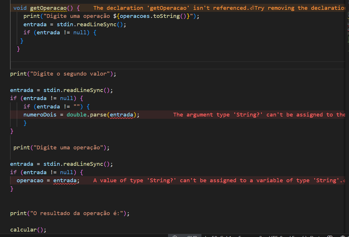 Insira aqui a descrição dessa imagem para ajudar na acessibilidade