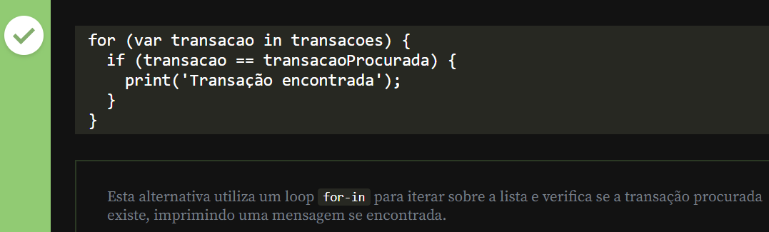 Insira aqui a descrição dessa imagem para ajudar na acessibilidade
