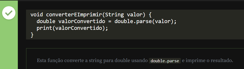 Insira aqui a descrição dessa imagem para ajudar na acessibilidade