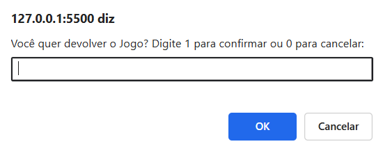 Insira aqui a descrição dessa imagem para ajudar na acessibilidade