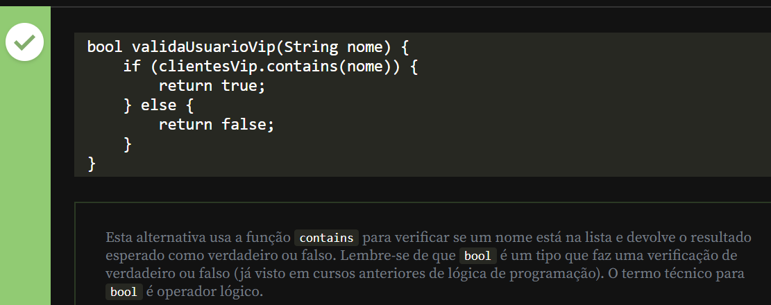 Insira aqui a descrição dessa imagem para ajudar na acessibilidade