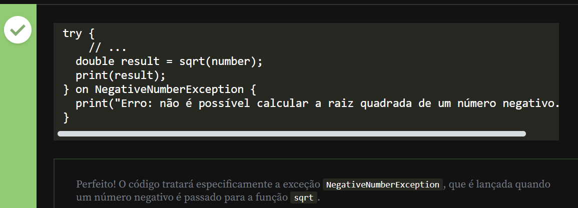 Insira aqui a descrição dessa imagem para ajudar na acessibilidade