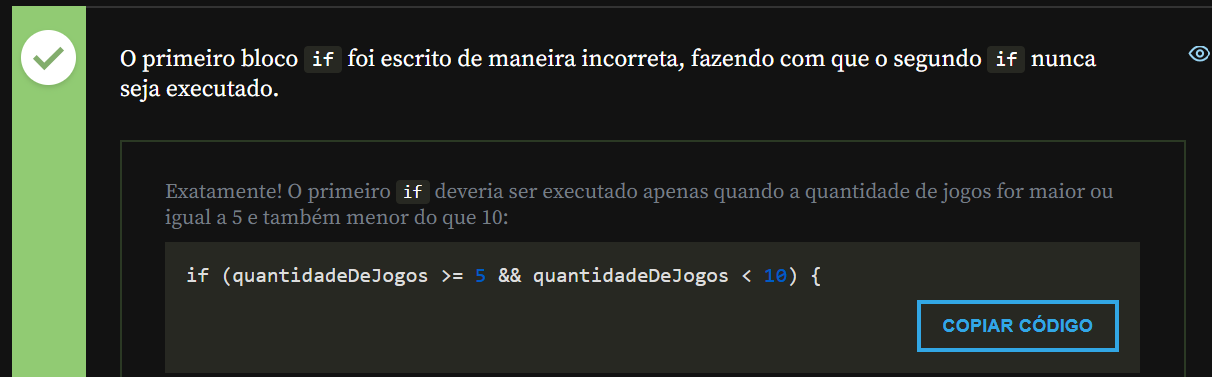 Insira aqui a descrição dessa imagem para ajudar na acessibilidade