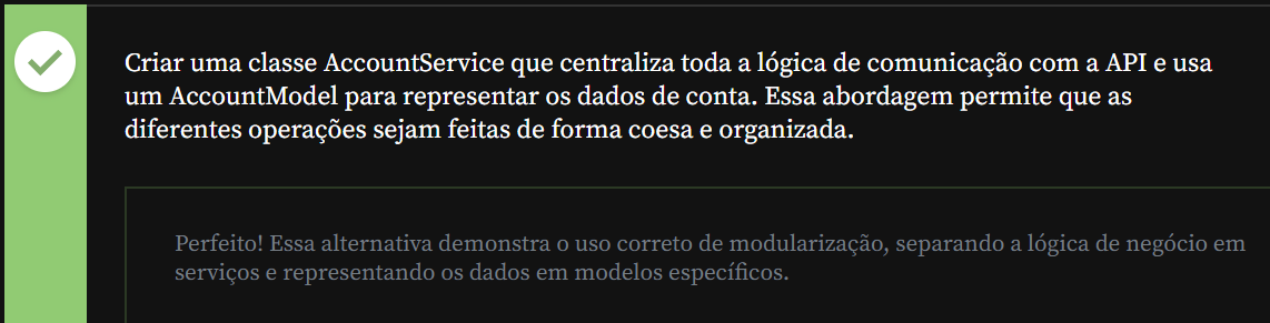 Insira aqui a descrição dessa imagem para ajudar na acessibilidade