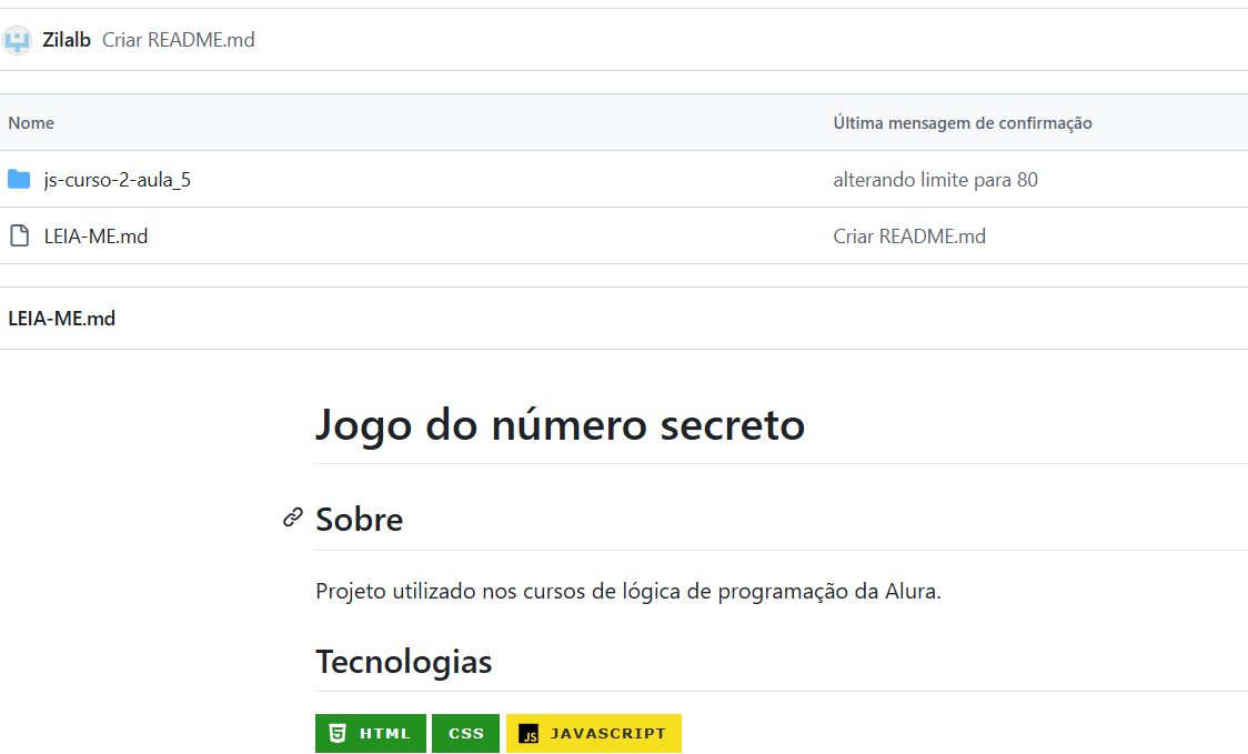 Insira aqui a descrição dessa imagem para ajudar na acessibilidade