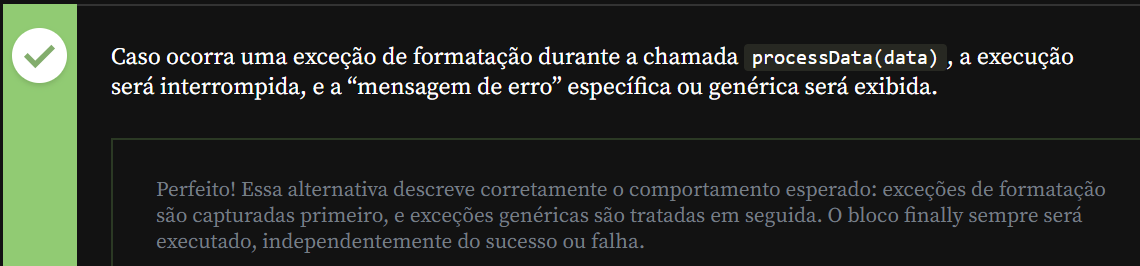 Insira aqui a descrição dessa imagem para ajudar na acessibilidade