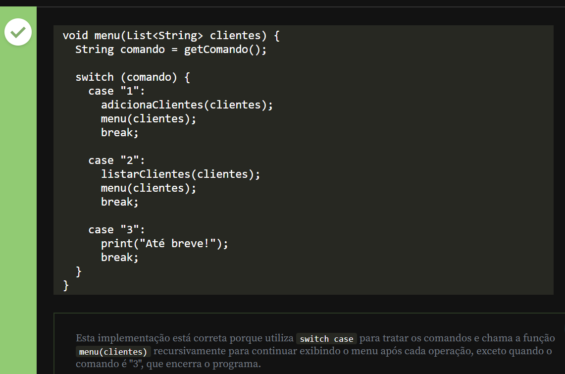 Insira aqui a descrição dessa imagem para ajudar na acessibilidade