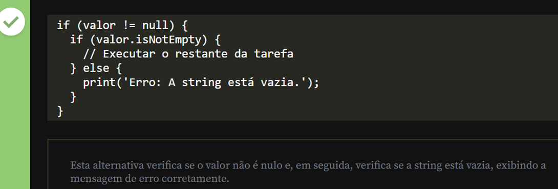 Insira aqui a descrição dessa imagem para ajudar na acessibilidade