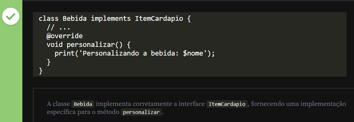 Insira aqui a descrição dessa imagem para ajudar na acessibilidade