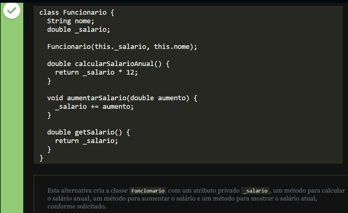 Insira aqui a descrição dessa imagem para ajudar na acessibilidade